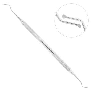 Экскаватор круглый, 1,5 мм