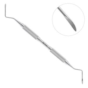 Элеватор Heidbrink, 2,0 мм