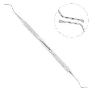 Экскаватор круглый, 1,5 мм