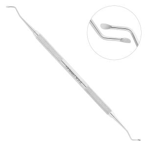 Экскаватор овальный 1,5 мм