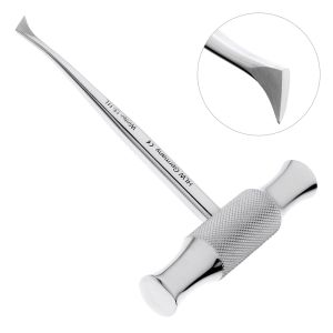 Элеватор Winter левый