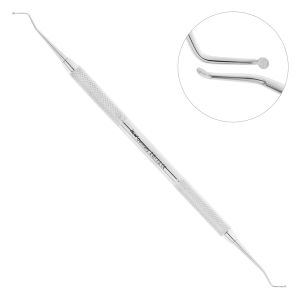 Экскаватор круглый, 1,0 мм