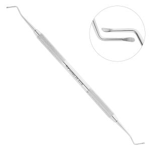 Экскаватор овальный 1,0 мм