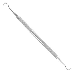 Экскаватор круглый, 1,0 мм