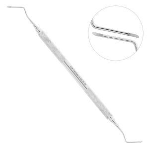 Экскаватор овальный, 1,0 мм