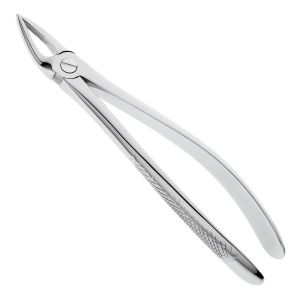 Щипцы №30для удаления зубов верхние, корневые