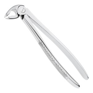 Щипцы №36A для удаления зубов нижние премоляры