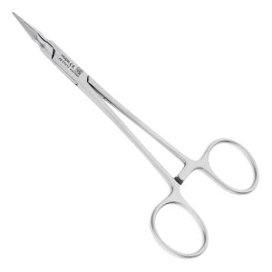 Щипцы извлекающие, AB 570/13