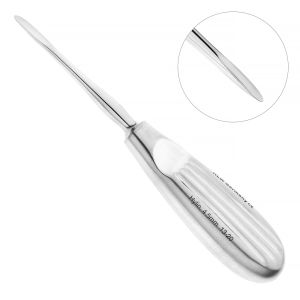 Элеватор Hylin, 4,5 мм