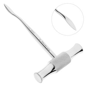 Элеватор Lecluse