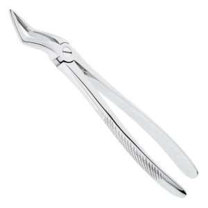 Щипцы №51A для удаления зубов верхние корневые