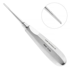 Элеватор Apical, 3 мм