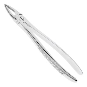 Щипцы №29 для удаления зубов верхние, корневые