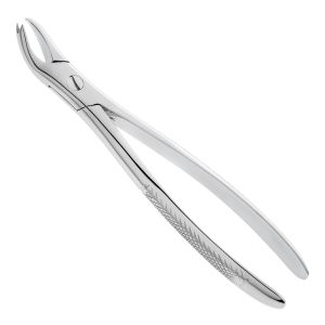 Щипцы №89 для удаления зубов верхние, моляры правые