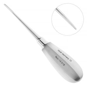 Элеватор Bein, 2 мм