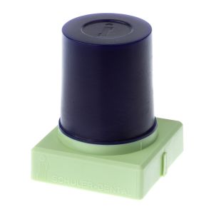 Воск вторичный летний S-U-SEKUNDARWACHS, 45 г