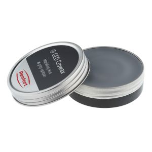 Воск моделировочный серый, опак GEO CROWAX, 80 г