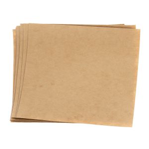 Воск литейный ГЕО (GEO casting wax) - 0,3 мм