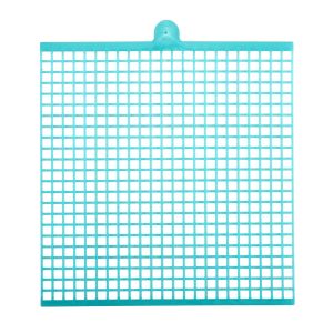 Ретенции восковые ГЕО грубые (GEO retention meshes, coarse)