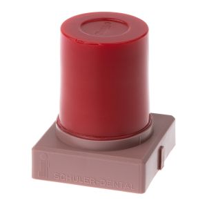 Воск Липкий S-U-KLEBEWACHS P, конус 45 г