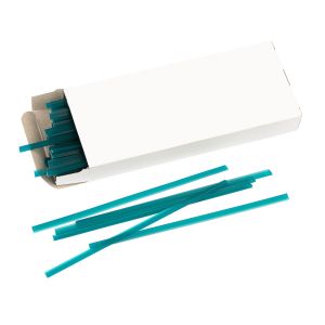 Бюгель нижней челюсти GEO, 65 г., 4 x 2 мм