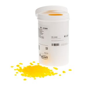 Погружной воск REWAX, желтый, 210 г