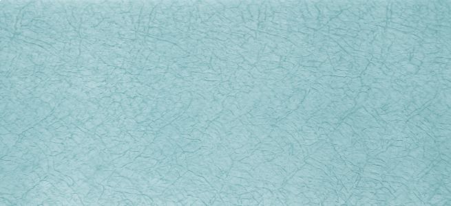 Воск литейный GEO с грубым рифлением, 0,50 мм, 15 пластинок