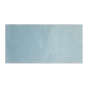 Воск литейный GEO с прожилками, 0,40 мм, 15 пластинок