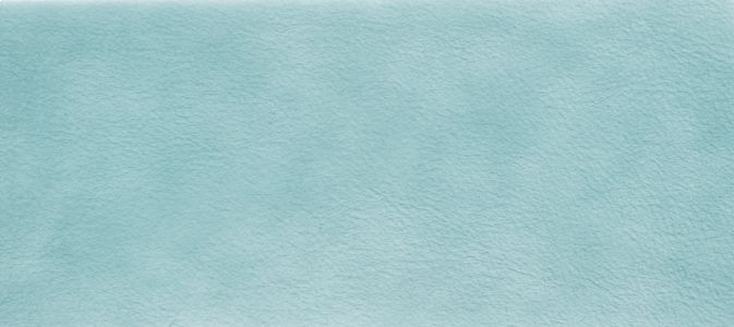 Воск литейный GEO с прожилками, 0,50 мм, 15 пластинок