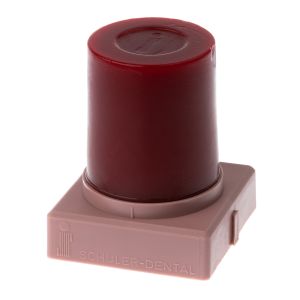 S-U-CAVIPLANE WAX Кавиплан воск 45 г