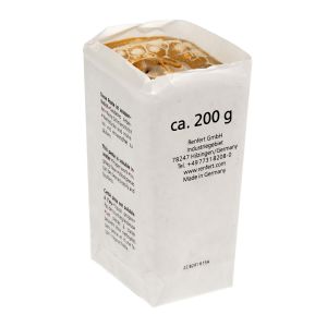 Паста полировочная универсальная, бежевая, (упаковка 6 шт. x200г)