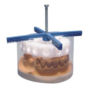 Крест для дублирования, 101702