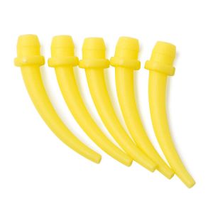 Наконечник интраоральный "ДС Полир"