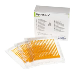 OptraStick Refill/48 Держатель для реставраций