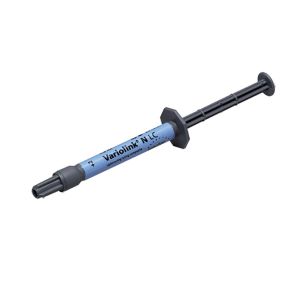 Variolink N LC +2 Материал стоматологический, 643414AN