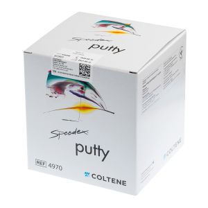 SPEEDEX putty/ Базовый слой, С-силикон