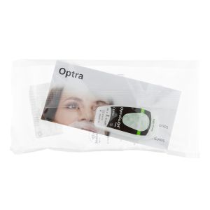 OptraSculpt Pad Refill/4 mm/60 Насадки сменные подушечки, 4 мм х 60 шт.