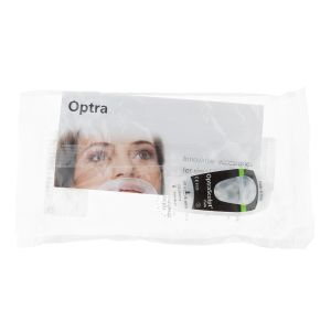 OptraSculpt Pad Refill/6 mm/60 Насадки сменные подушечки, 6 мм х 60 шт.