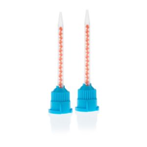 Смесители для пластмассы