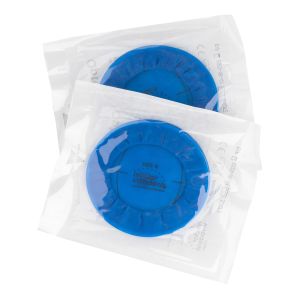 Коффердам OptraDam Plus Regular Refill/50