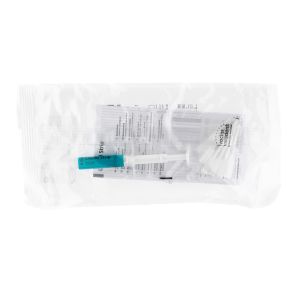 Liquid Strip Refill 1x2.5 g Глицериновый гель, 532505AN