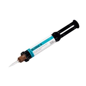 Multilink N Refill yellow Материал композитный стоматологический, 632322NN