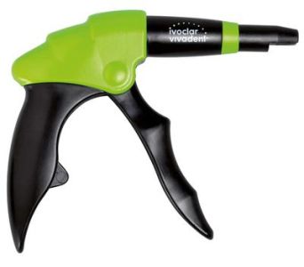 Cavifil Injector Refill Redesign Инжектор для кавифилов, 627882AN