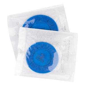 Коффердам OptraDam Plus Assortiment (25 small+25 regular)