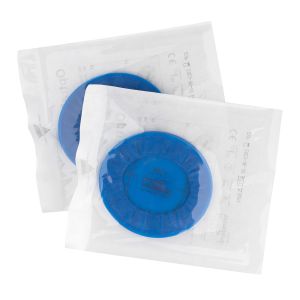 Коффердам OptraDam Plus Small Refill/50