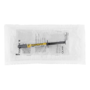 Variolink N Base yellow Адгезивный фиксирующий композитный цемент