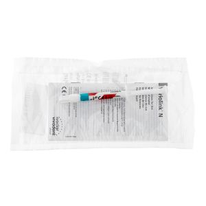 Variolink N Catalyst transparent/high Адгезивный фиксирующий композитный цемент