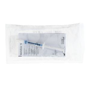 Variolink N Try-In Bleach XL Паста примерочная цвет bleach xl 1,5 мл, 632337AN