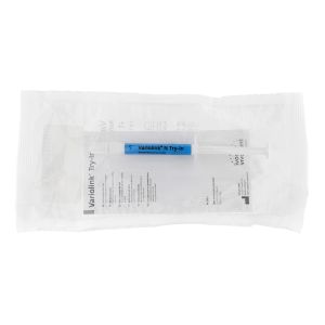 Variolink N Try-In +1, 632688AN