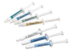 Variolink N Try-In Clear, 643416AN